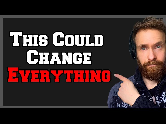 Why Every App You Use Will Soon Have an AI AGENT – Claude 3.5 Tool Use