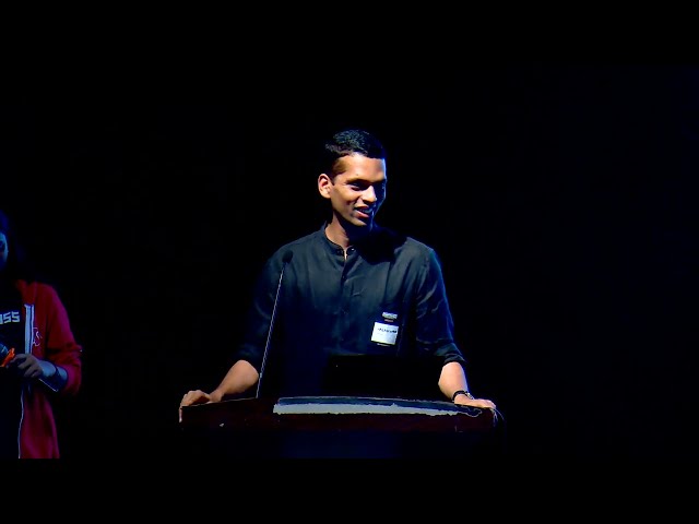 Toying with DNS: Building a Low-Grade Service Over DNS