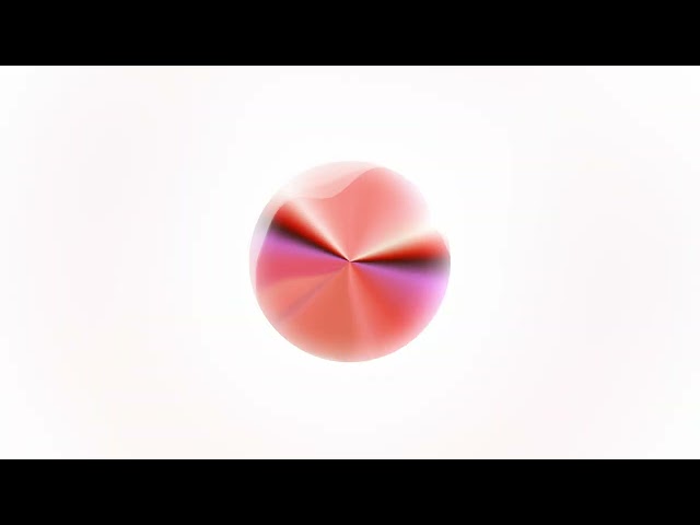 ElevenLabs: Conversational AI Made Easy