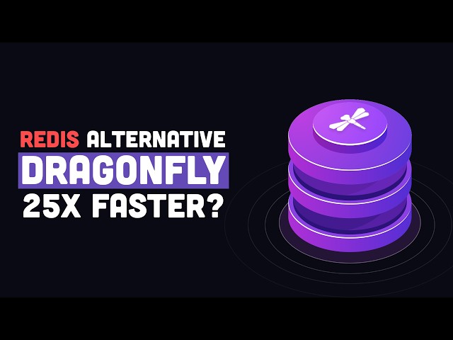 Single-Threaded Redis vs. Multi-Threaded Dragonfly: Which is Faster for Your Workload?