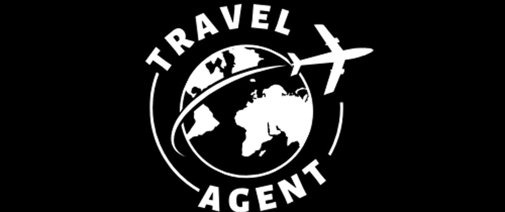 300+ FREE APIs Every Developer Needs to Know