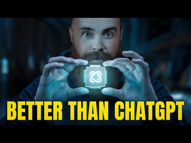 The BEST Way to Learn to Code