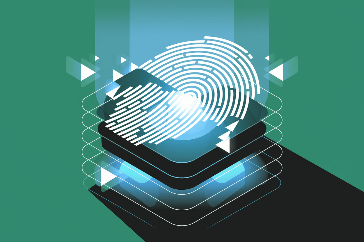 Augment Code: Revolutionizing Developer Productivity with AI Agents