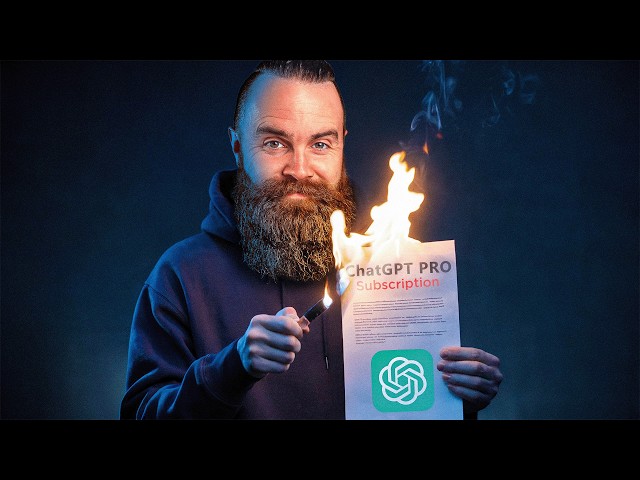 Enhancing AI Workflows with Open WebUI and LiteLLM