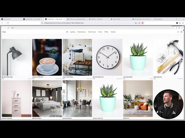 Building Products with AI: A Strategic Approach