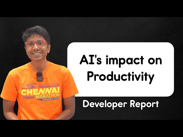How AI Impacts Software Engineering Productivity: Insights from Research
