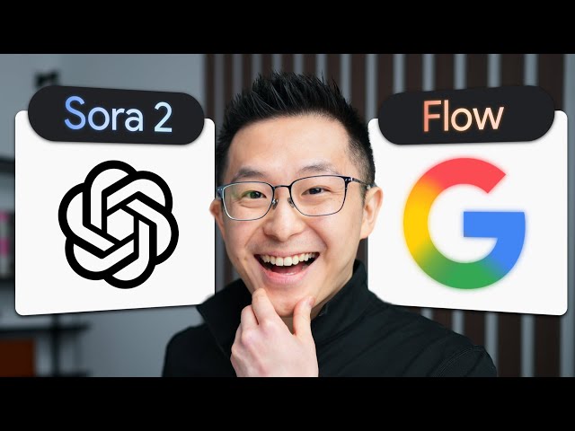 How to Create Cinematic AI Videos