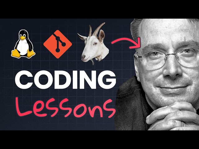 Clarity vs. Abstraction: Relearning the Fundamentals of Maintainable Code