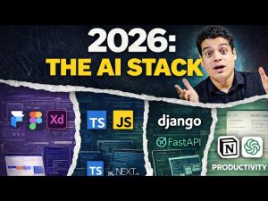 top ai tools