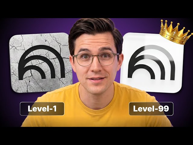 🚀 NotebookLM Gives You Superpowers — Here’s How to Unlock Them