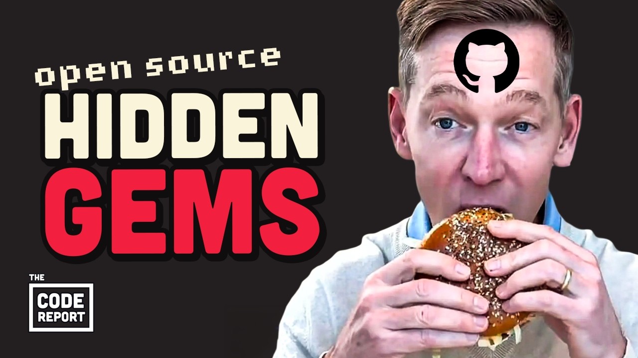 7 Open-Source AI Tools You Need to Know in 2026