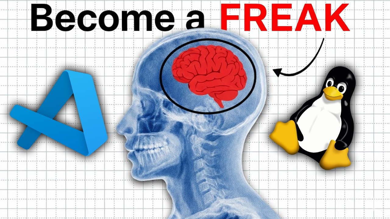 How to Reach Your Full Potential as a Programmer