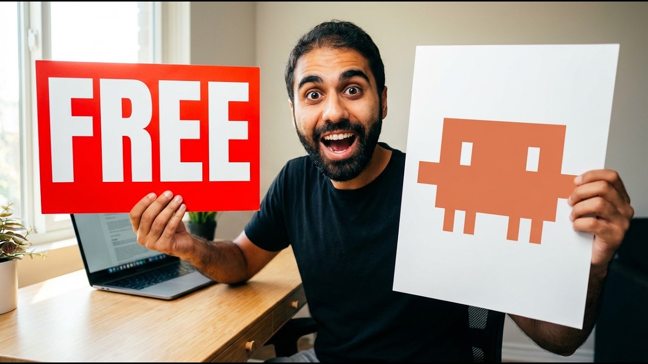 How to Use Claude Code for Free: Setup and Best Practices